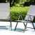 Henley Garden Chairs (2pc) Henley Garden Chairs (2pc)